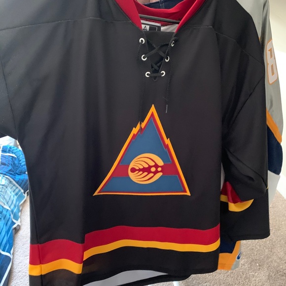 bassnectar baseball jersey